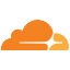 homesteadforsale.co.uk favicon
